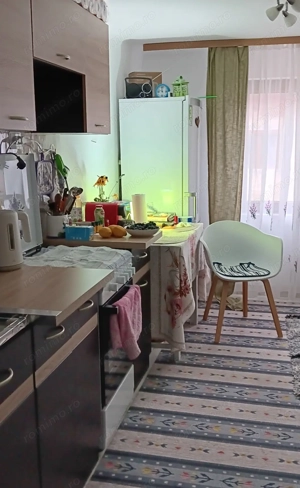 Casa de vanzare!!! - imagine 6