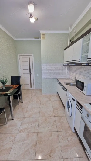 garsoniera de inchiriat in zona Dristor aproape de metrou - imagine 2