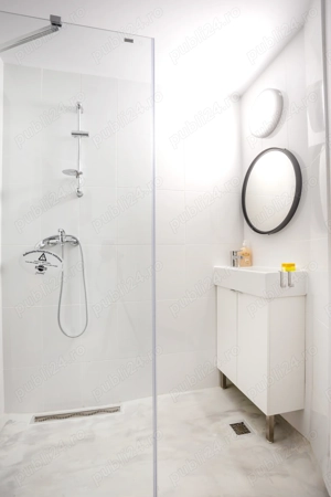 Matisse Bucharest Old Town - imagine 2