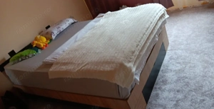 Casa de vanzare!!! - imagine 5