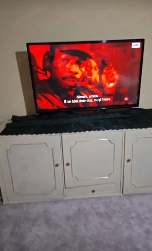 Casa de vanzare!!! - imagine 7