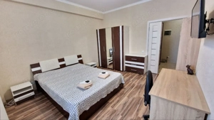 garsoniera de inchiriat in zona Dristor aproape de metrou