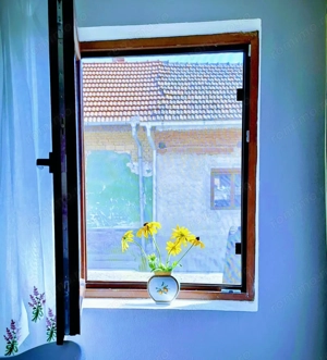 Casa de vanzare!!! - imagine 9