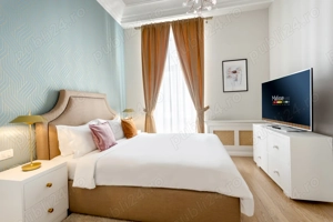 Matisse Bucharest Old Town - imagine 4