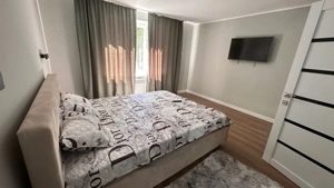 garsoniera de inchiriat in zona Drumul Taberei Aproape de metrou