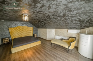 Vilă cu 5 camere, piscină și 805 mp teren, zona Vladimirescu, Arad - imagine 6