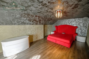 Vilă cu 5 camere, piscină și 805 mp teren, zona Vladimirescu, Arad - imagine 7