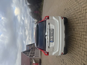 Vand Volvo XC60 - imagine 3