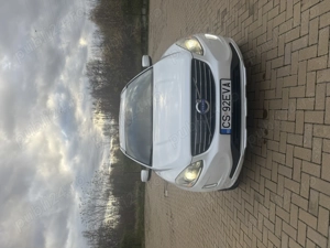Vand Volvo XC60 - imagine 2