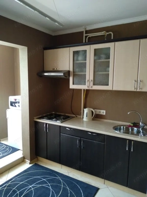  garsoniera de inchiriat in zona Gorjului aproape de metrou