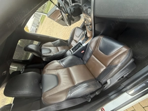 Vand Volvo XC60 - imagine 5