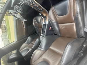 Vand Volvo XC60 - imagine 8