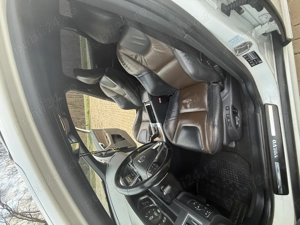 Vand Volvo XC60 - imagine 6