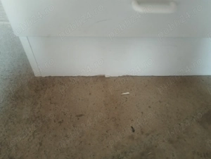 Dulap bucătărie 5 sertare 