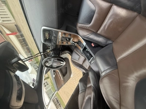 Vand Volvo XC60 - imagine 7