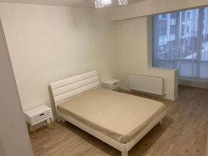  garsoniera de inchiriat  in zona Obor aproape de metrou