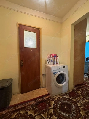 3 Camere Zona Metalurgie - Iulius Mall  - imagine 10