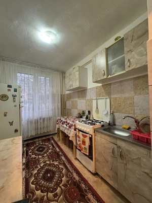 3 Camere Zona Metalurgie - Iulius Mall  - imagine 12