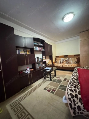 3 Camere Zona Metalurgie - Iulius Mall  - imagine 8