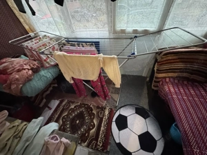 3 Camere Zona Metalurgie - Iulius Mall  - imagine 5