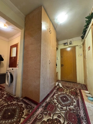 3 Camere Zona Metalurgie - Iulius Mall  - imagine 4