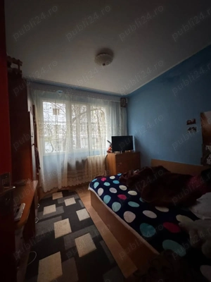 3 Camere Zona Metalurgie - Iulius Mall  - imagine 6