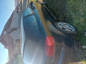 vand sau schimb - imagine 2