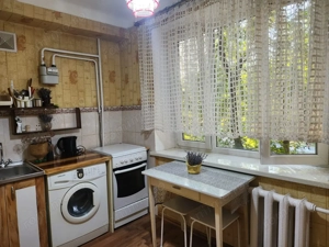 garsoniera de inchiriat in zona Rahova - imagine 2