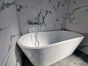 COMISION 0% | Casă Individuală | Zona Giarmata | 4 Camere - imagine 5