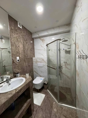 garsoniera  de inchiriat in zona Titan aproape de metrou - imagine 3