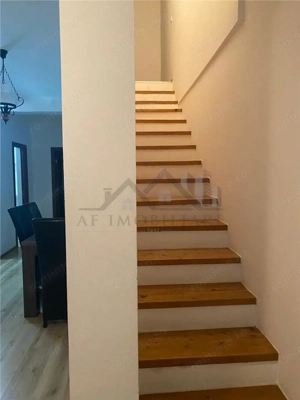 Apartament (la casa, curte)5 + camere Valea Lupului deosebit (pret neg.)