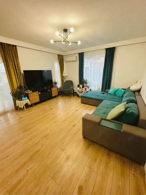 COMISION 0% | Casă Individuală | Zona Giarmata | 4 Camere