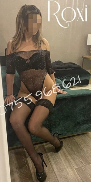 Reala, pentru 3 zile. - imagine 5