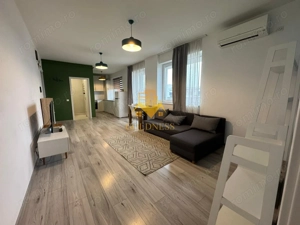 2 camere, modern, AC, semicentral zona BLVD Bucuresti, Bosch, NTT Data