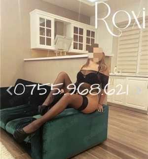 Reala, pentru 3 zile. - imagine 4