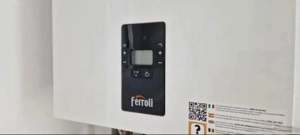 COMISION 0% | Casă Individuală | Zona Giarmata | 4 Camere - imagine 6