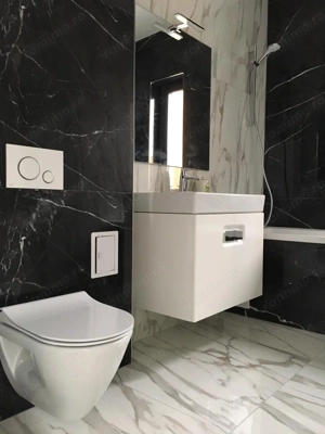 COMISION 0% | Apartament 2 Camere | 58 mp | Zona Giroc - imagine 7