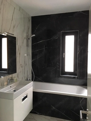 COMISION 0% | Apartament 2 Camere | 58 mp | Zona Giroc - imagine 8