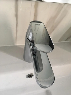 COMISION 0% | Apartament 2 Camere | 58 mp | Zona Giroc - imagine 9