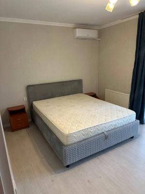  garsoniera de inchiriat  in zona vitan aproape de Mall Vitan