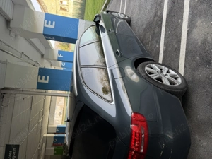 Vand audi a4 B8 in stare perfecta      - imagine 5