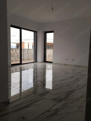 COMISION 0% | Apartament 2 Camere | 58 mp | Zona Giroc