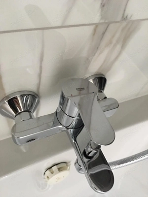 COMISION 0% | Apartament 2 Camere | 58 mp | Zona Giroc - imagine 10