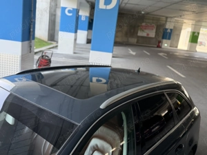 Vand audi a4 B8 in stare perfecta      - imagine 2