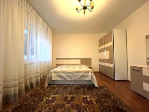 apartament de doua camere de inchiriat in zona drumul taberei aproape de metrou