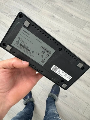 Samsung Alimentator ONE CONNECT SOC-1000T pentru QE32LS03TCU