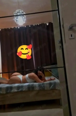 Bună dragi mei am locație+deplasări sa ne facem de cap