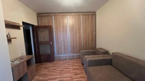 Închiriez apartament Popești Leordeni 