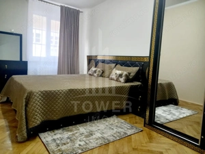 Apartament 2 camere de de vanzare – Str. Piața Mare nr. 6, et. 1 - imagine 7