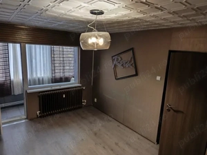 3 Camere Tatarasi - Complex Ciurchi  - imagine 3